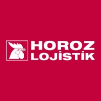 horoz.com.tr