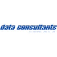 dataconsultants.com