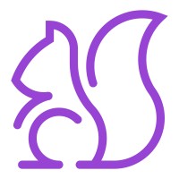 joinsqrl.com