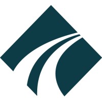 National Accident Repair Group