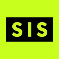 SIS