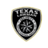 txlawmansecurity.com