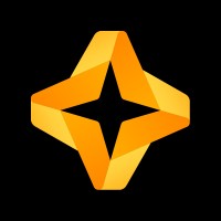 flagstar.com