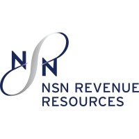 nsnrevenue.com