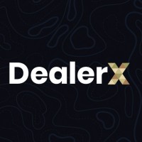 dealerx.com