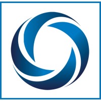 Onyx Fire and Security