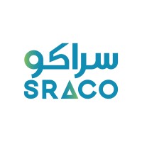 sraco.com.sa