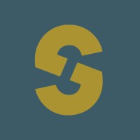 sjlaw.dk