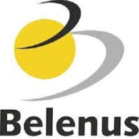 Belenus