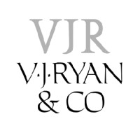 vjryan.com