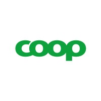 coop.se