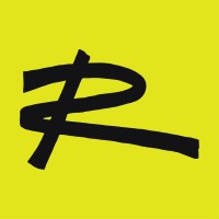 redefine.co