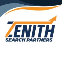 zenithsearchpartners.com