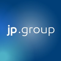 Jp Group