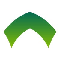 alahli.com