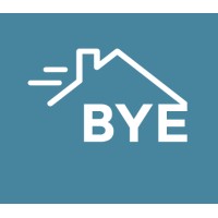 byebyehouse.com