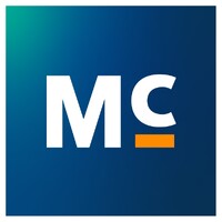 mckesson.com
