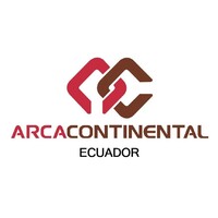 arcacontal.com