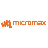 Micromax Informatics