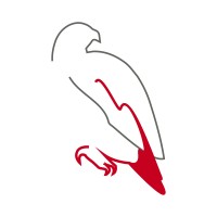 Red Tail Residential