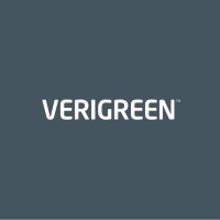 verigreen.co.za