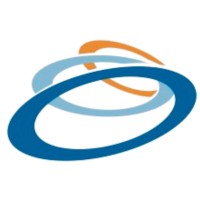 profitadvisorygroup.com