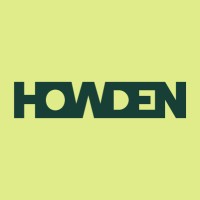 Howden Insurance Brokers