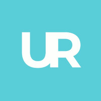 urbanroomie.com