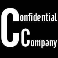 Company Confidential