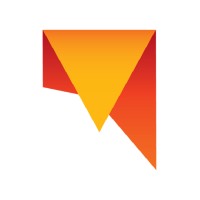 creditunionsa.com.au