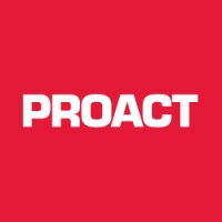 proact.eu
