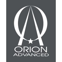 Orion Advanced
