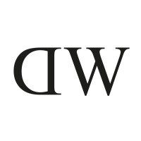 Daniel Wellington