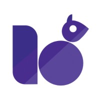 purplesquirrelconsulting.co.in