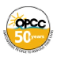 opcc.net