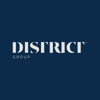 districtgroup.ca