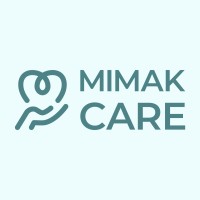 Mimak Care