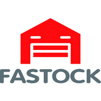 fastock.id
