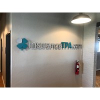 insurancetpa.com