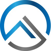 revaglobal.com