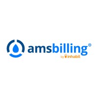 amsbilling.com