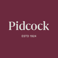 pidcockcompany.com
