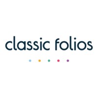 Classic Folios