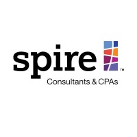 spirehi.com