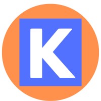 Key Institute
