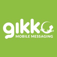 Gikko