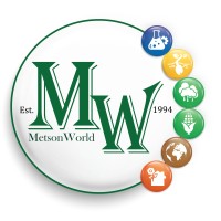 Metson World