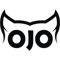 ojobookkeeping.com