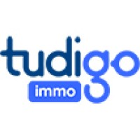 Tudigo Immobilier