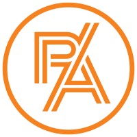 pensionassurance.com
